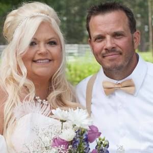 Meet your Posher, Dylan